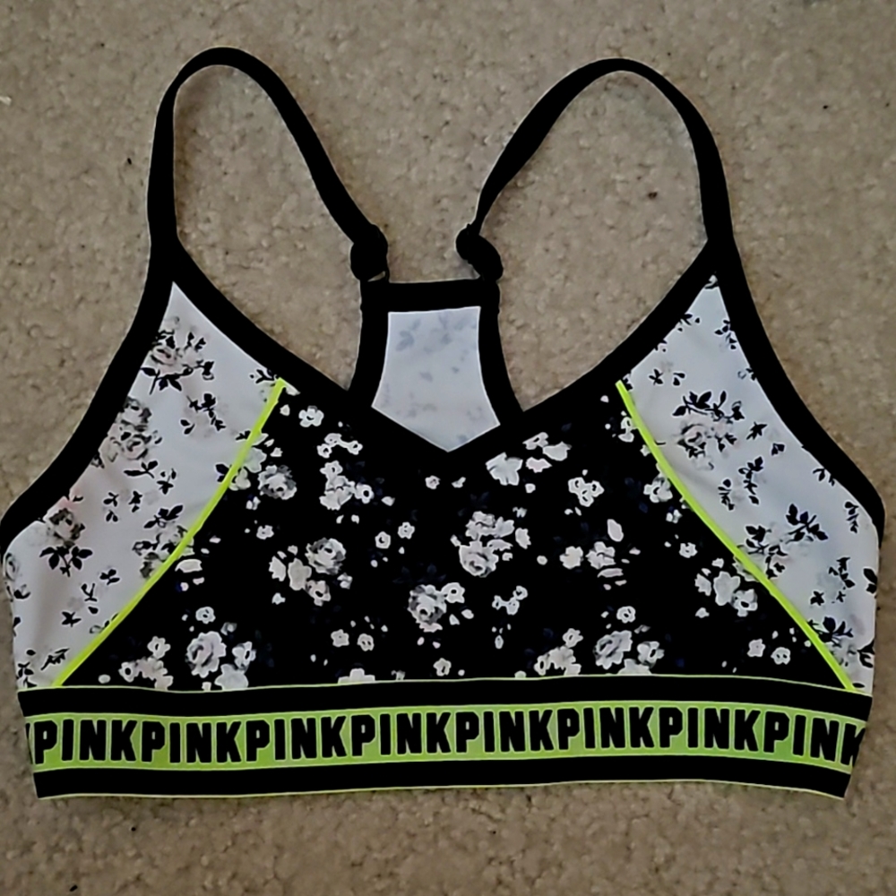 PINK Victoria's Secret Ultimate (S)